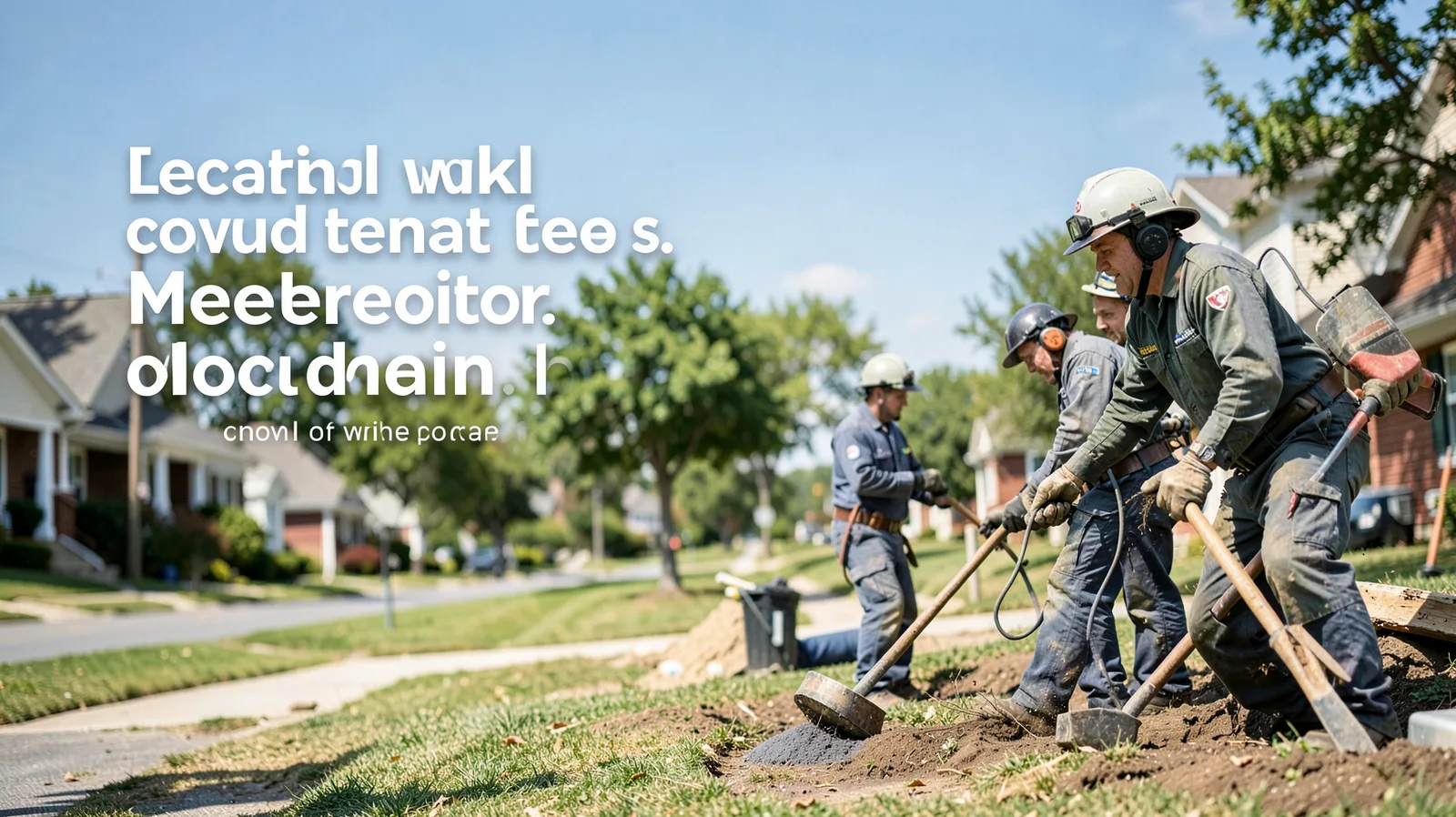 Mold Remediation in Tridell, UT near me